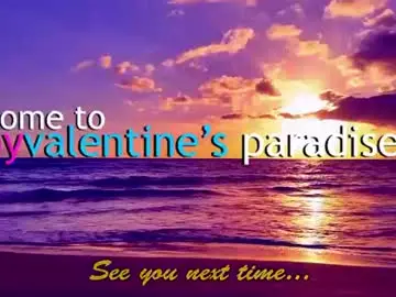 Chaturbate Best live sex cam show of amyvalentine