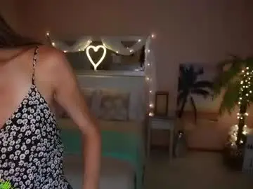 Chaturbate Best live sex cam show of amyvalentine