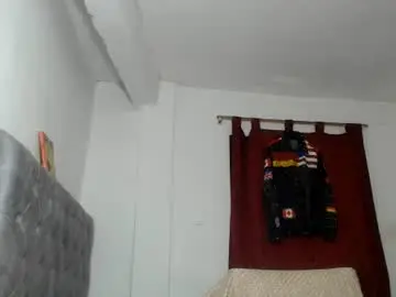 Chaturbate Private Sex Chat of apoloblackbig