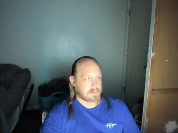 Chaturbate Free Porn Cam of bigmike20129020