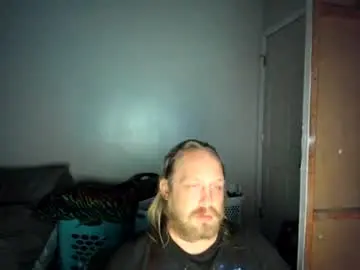 Chaturbate Sex Chat of bigmike20129020
