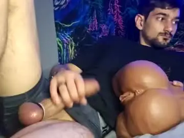 Chaturbate Adult Webcam of bigwhitecock_liam