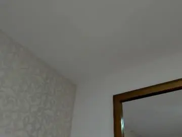 Chaturbate Best live sex cam show of candy_eyes_