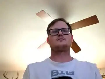 Chaturbate Live Sex of danielp_mod_cb