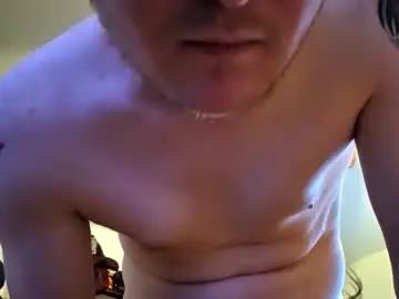 Chaturbate Private Sex Chat of danielp_mod_cb