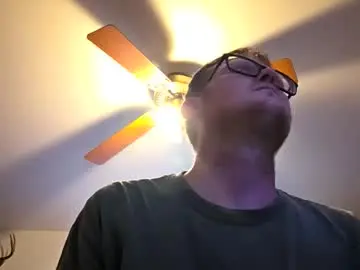 Chaturbate Sex Cam of danielp_mod_cb