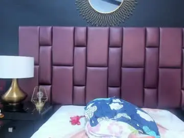 Chaturbate Best live sex cam show of dianasheren