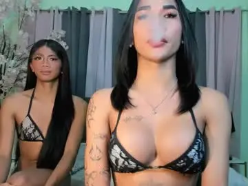 Chaturbate Live Sex Cam of dirtyfag_jainley