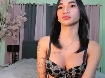 Chaturbate Live Sex of dirtyfag_jainley