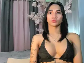 Chaturbate Adult Video Chat of dirtyfag_jainley