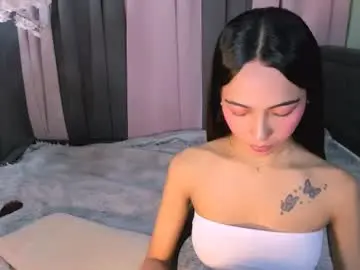 Chaturbate Private Sex Chat of dirtyfag_jainley