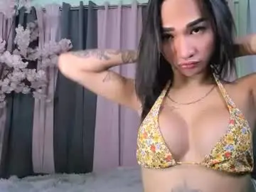 Chaturbate Live Sex Cam of dirtyfag_jainley