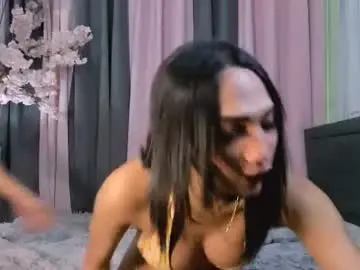 Chaturbate Sex Cam of dirtyfag_jainley