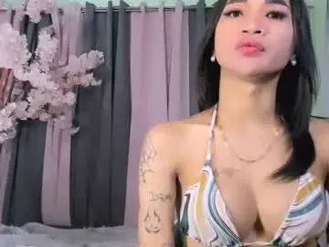Chaturbate Nude Webcam of dirtyfag_jainley