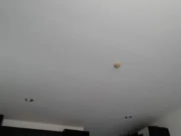 Chaturbate Live Porn of galaxyandromeda