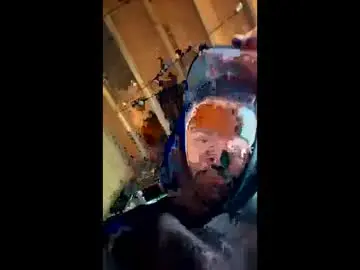 Chaturbate Free Live Porn of gnarcoticscrew