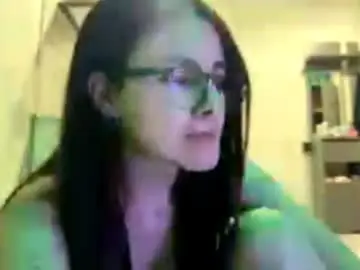 Chaturbate Best Webcam of hanbraucht