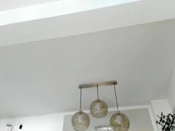 Chaturbate Live Sex of irenevon