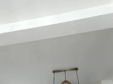 Chaturbate Sex Cam of irenevon