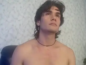 Chaturbate Adult Webcams of james_morrisonm
