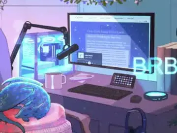 Chaturbate Adult Webcam of jrcami