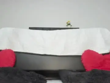 Chaturbate Best live sex cam show of martinaclark