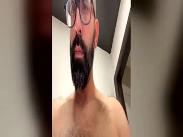 Chaturbate Sex Chat of mistymorning81
