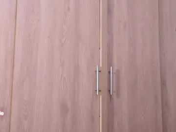 Chaturbate Live Porn of miyuyoshikawa18