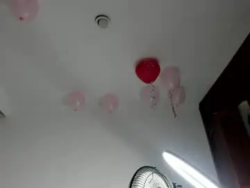 Chaturbate Live Porn of mystery_psique