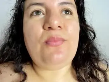 Chaturbate Free Porn Cam of mystery_psique