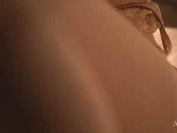 Chaturbate Sex Cam of newivy