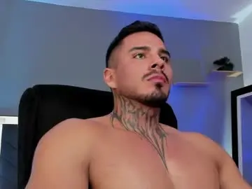 Chaturbate Sex Chat of setth_king
