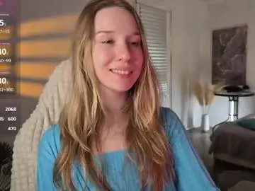 Chaturbate Free Porn Cam of sinner_eve