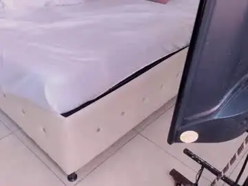 Chaturbate Free Live Porn of sofiathoompson