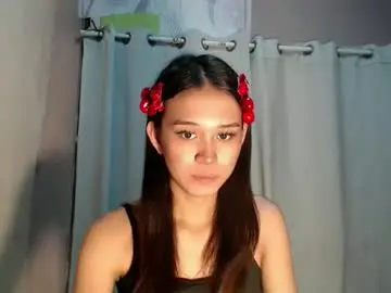 Chaturbate Free Live Porn of urdreamgirl_stephanie