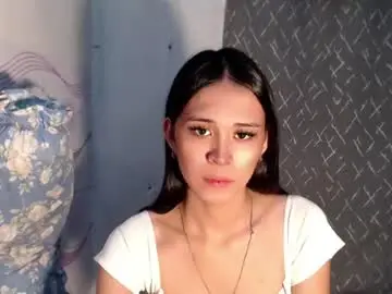 Chaturbate Live Porn of urdreamgirl_stephanie