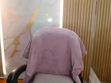 Chaturbate Watch Live Sex Cams of allisonsg