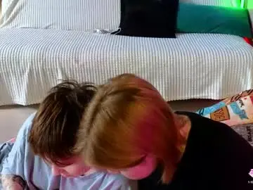 Chaturbate Nude Webcam of babees_eva