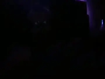 Chaturbate Live Porn of carretts