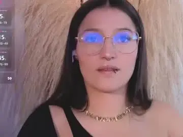 Chaturbate Best live sex cam show of elecktra_sweet
