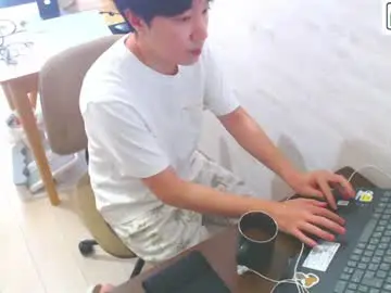 Chaturbate Private Sex Chat of flowerbox