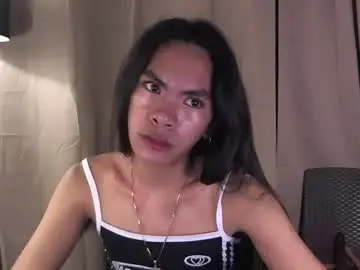 Chaturbate Best live sex cam show of fuckdoljackylyn