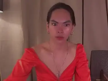 Chaturbate Adult Webcams of fuckdoljackylyn