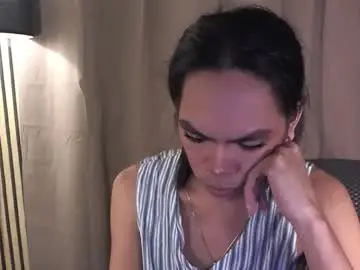 Chaturbate Best live sex cam show of fuckdoljackylyn