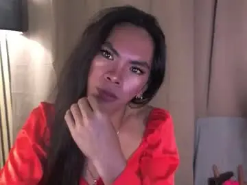 Chaturbate Best live sex cam show of fuckdoljackylyn