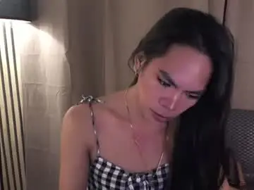 Chaturbate Best live sex cam show of fuckdoljackylyn