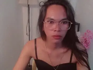 Chaturbate Live Sex of fuckdoljackylyn