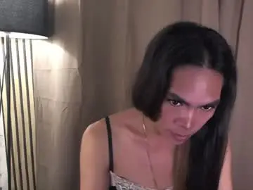 Chaturbate Adult Video Chat of fuckdoljackylyn