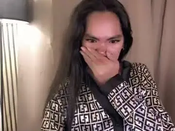 Chaturbate Watch Live Sex Cams of fuckdoljackylyn