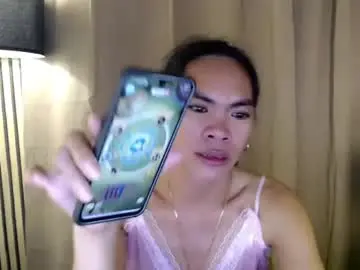 Chaturbate Adult Video Chat of fuckdoljackylyn